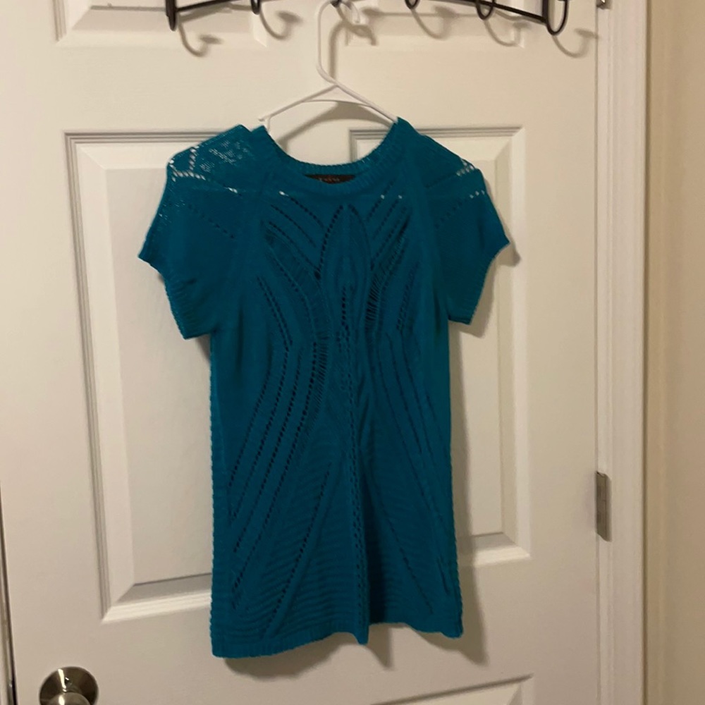 EUC like new women’s small